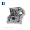 Suministro Directo del Fabricante Bloque de Cilindros 4N15 1050B361 1000D230 para Mitsubishi L200