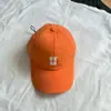 Estilo Coreano Verano Nuevo Color Sólido Ligero Secado Rápido Nylon Ajustable Gorra de Béisbol para Mujeres Deportes al Aire Libre Gorra Protectora del Sol para Hombres