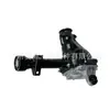 41110-60800 Montagem do Diferencial é Adequada para Toyota Land Cruiser Lc100 Fzj100 Montagem do Diferencial