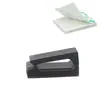 Envío Gratis Clips para Cables, Sujetacables, Organizadores de Cables, Clips de Fijación para Dashcams de Coche, Clips Autoadhesivos para Cables, Bridas
