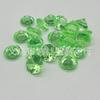 Gema Acrílica de 20 mm Color Mixto Perla de Cristal Máquina de Agarrar Excavación Arqueológica Caja Sorpresa Excavar Tesoro Diamante de Plástico Puntiagudo