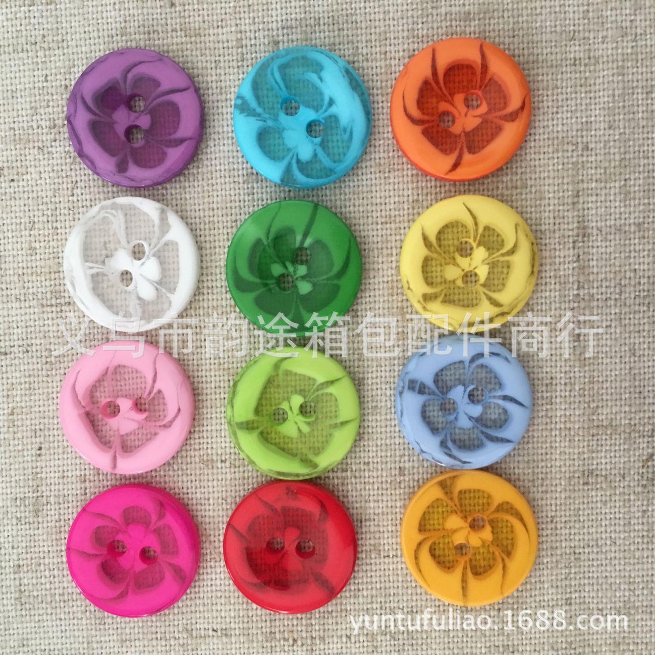 D58E9B65AED56E957DCBC9BF7FECA1