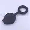 Manija de Tirar Haiten 816 Anillo de Tirar 705 Candado para Puerta de Gabinete Exterior Accesorios Candado para Puerta de Gabinete de Energía