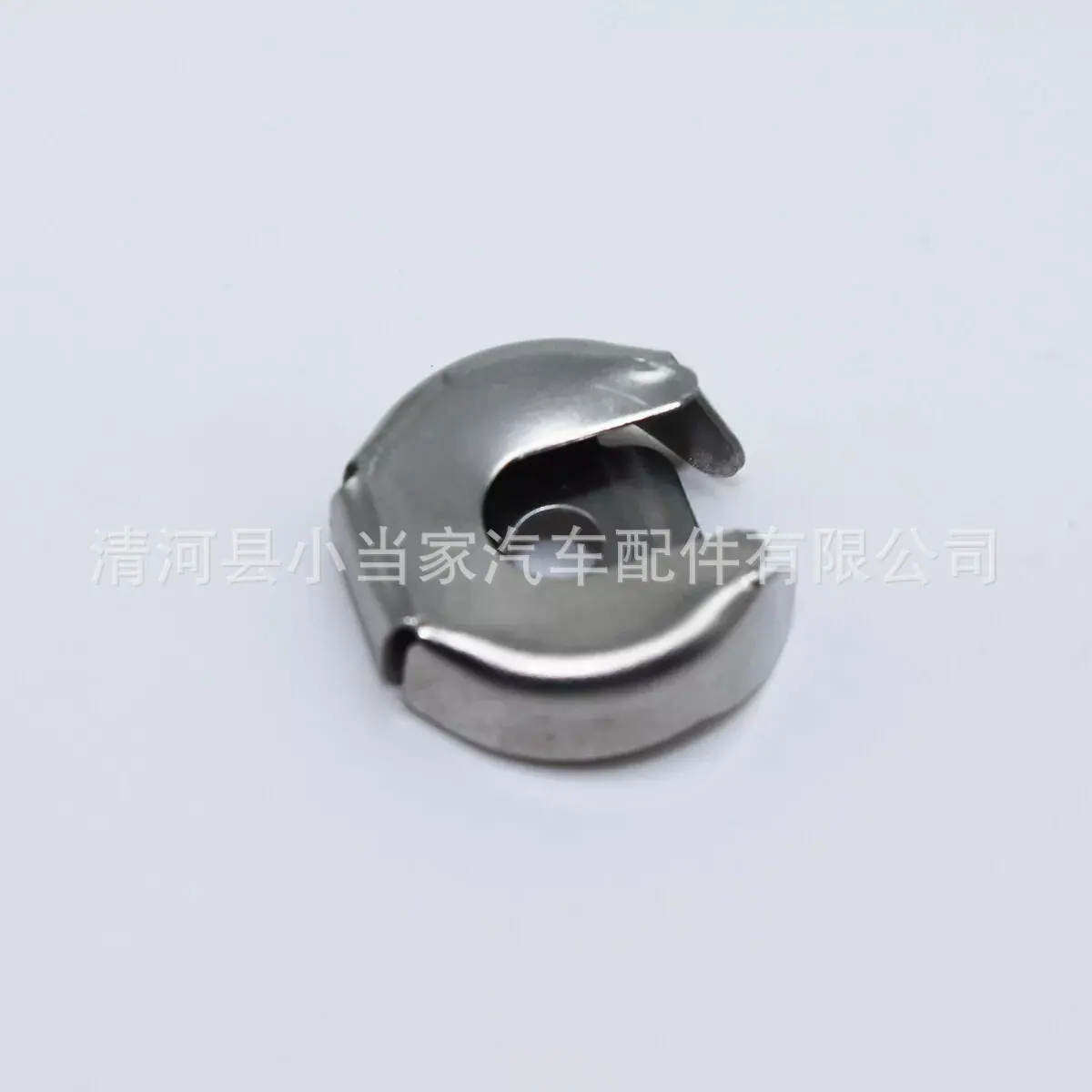 4c7cff9a1b05230af78c46ef27a620