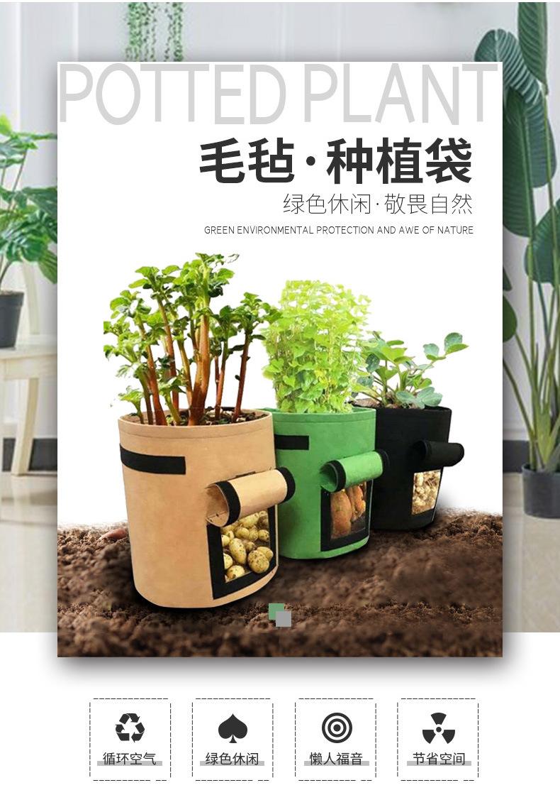 毛毡种植袋详情页_04.jpg