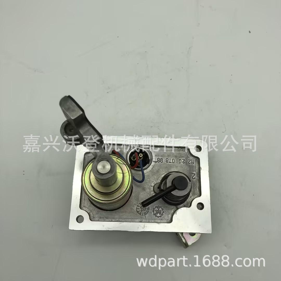 30b9fe97-0bda-4896-b8b2-3d59ce