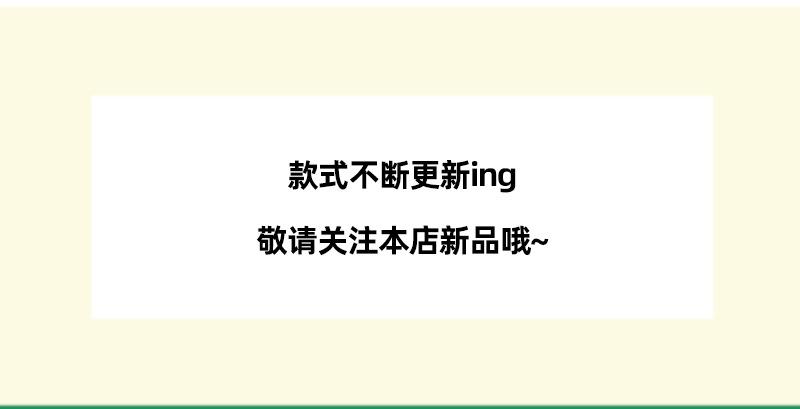 长挂绳_12.jpg
