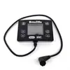 Accesorios para Máquina Todo en Uno KegLand G4 35L/65L/100L Accesorios para Equipo de Elaboración Casera de Cerveza Pantalla de Malla del Tanque Interior Fuente de Alimentación