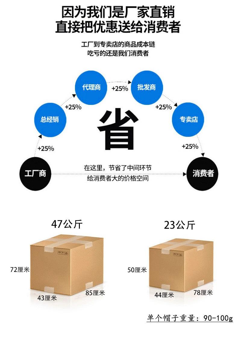 高档详情 (21).jpg