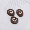 Bolo Comida Borracha Tijolo Desmontável Presente Infantil Borracha Fofa Atacado Criativo 3D Fácil de Apagar Macia