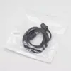 Adequado para Carregador Redmi Watch 3/2, Cabo de Carregamento Xiaomi Watch 7Pro, Acessórios de Cabo de Dados Magnético