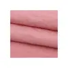 Tecido Impermeável de Nylon 200D para Bolsas, Mochilas, Bolsas de Computador, Barracas de Camping ao Ar Livre, Disponível em Várias Cores