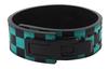 Cinturón de Gimnasio para Entrenamiento Deportivo de Hombres y Mujeres, Cinturón de Cuero para Sentadilla con Cinturón y Abdominales, Equipo de Protección Fitness, Culturismo, Levantamiento de Pesas, Protección de Cintura