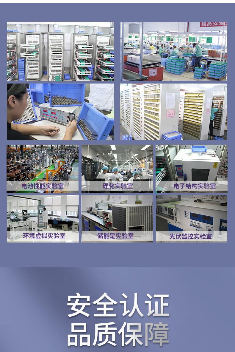 C-_Users_MG1_Desktop_未标题-7-恢复的