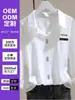 Suéter de manga larga holgado y ajustado para mujer, diseño de primavera nuevo, camisa de nicho, transfronterizo europeo y americano Amazon