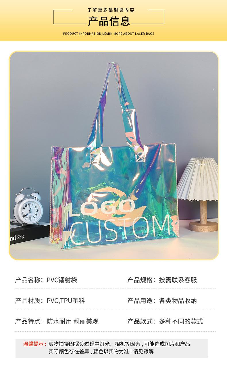 详情_05.jpg