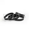 Accesorios para Impresora 3D Correa Dentada de Caucho 2GT 140/142/144/148/200 Ancho 6mm 10mm