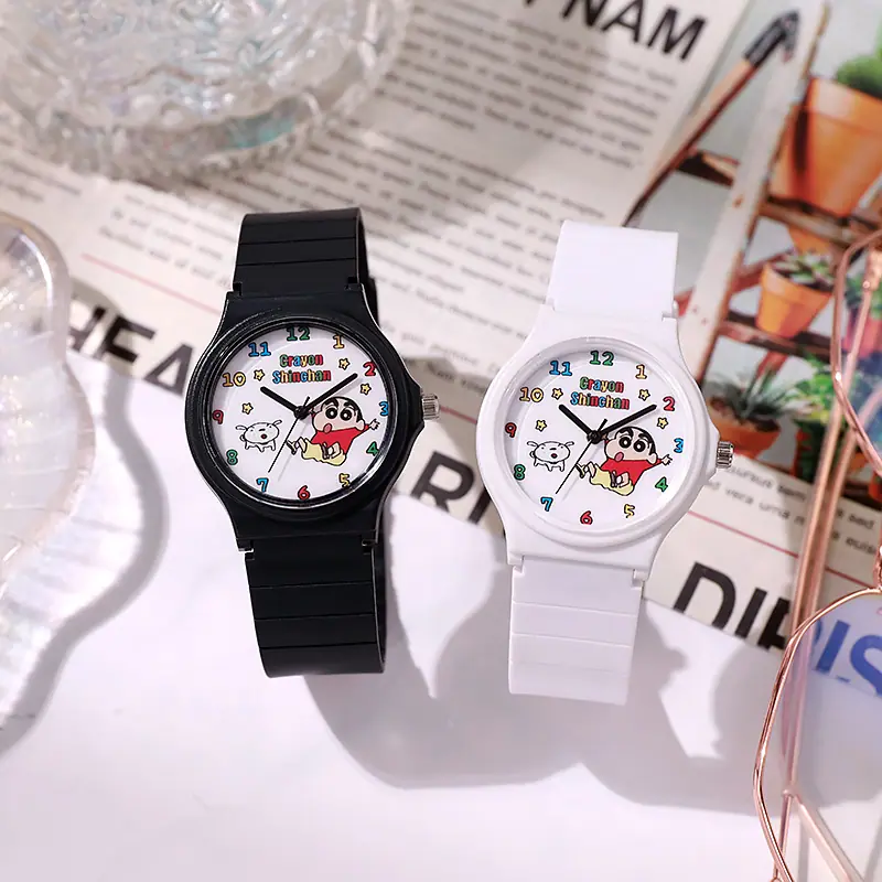 3K5A0226.JPG