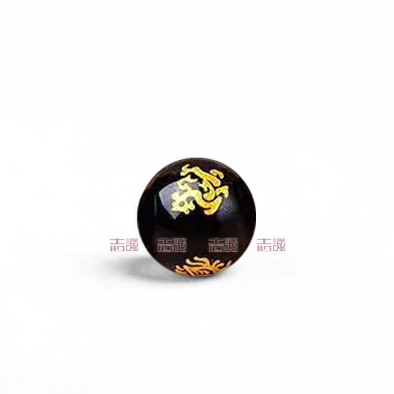tb_image_share_1740490102086.j