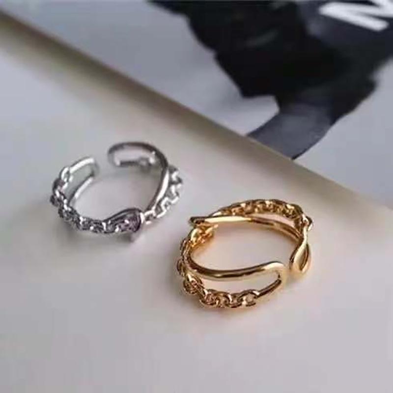 微信图片_20210717114740