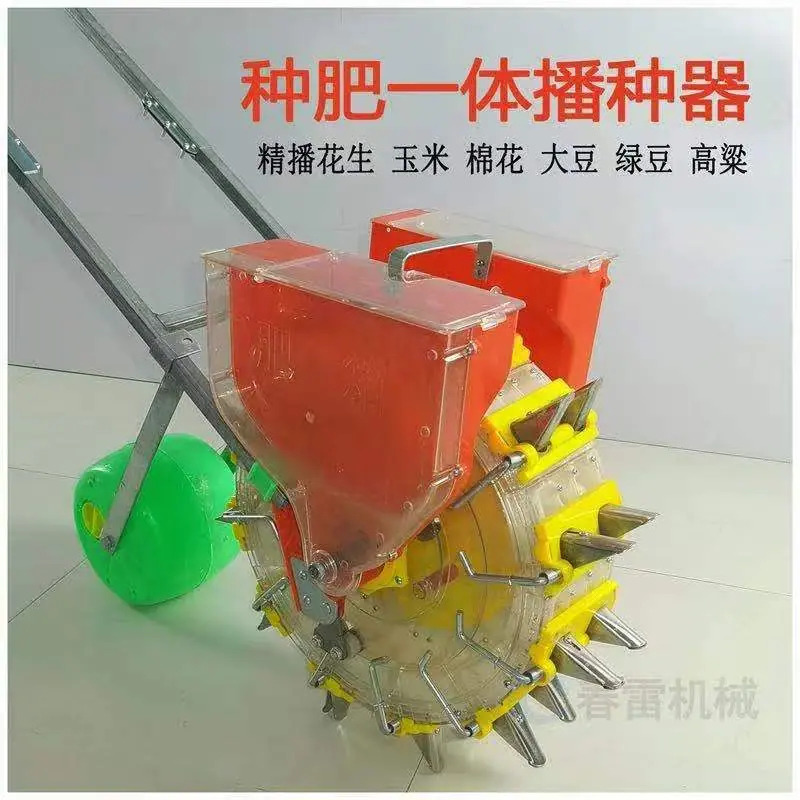 510b54f8e4c98e3b61924dce972443