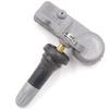 52933-2v000 529332V000 Sensor de presión de neumáticos TPMS apto para Hyundai vist 12-13