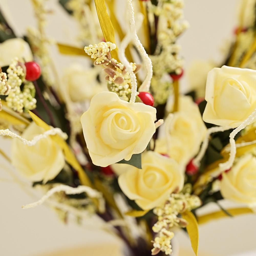 O1CN01UYdAJJ1IxGd5ebjxV_!!2927