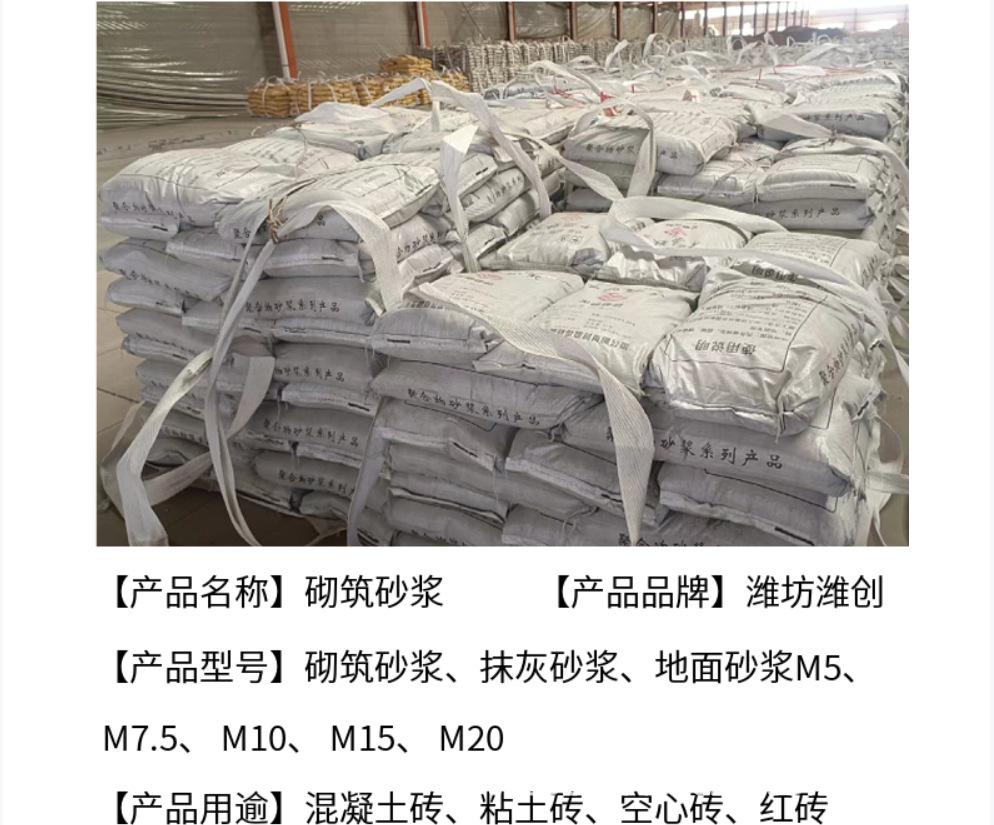 微信图片_20231207122258.png