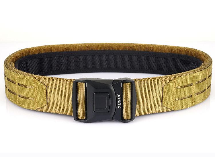 魔术贴-战术腰带_20.jpg
