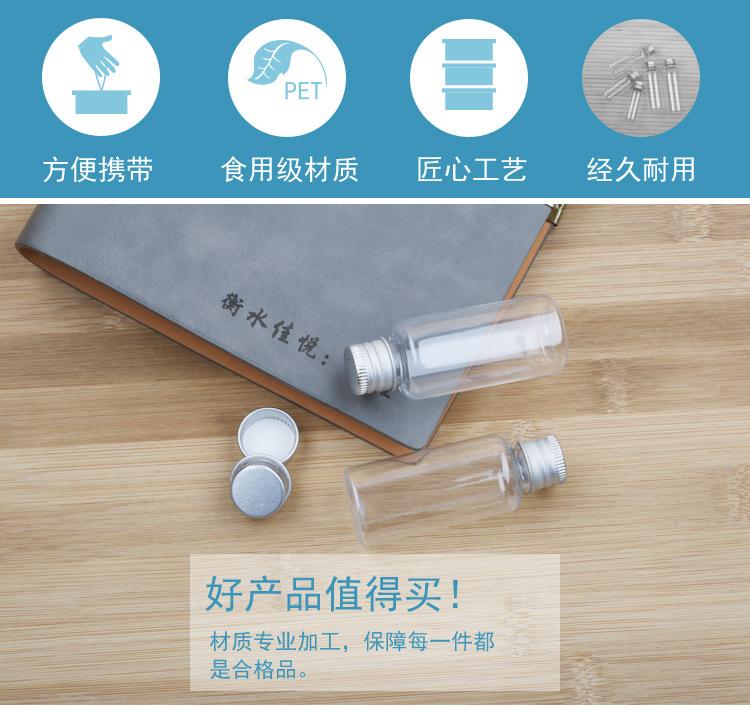 铝盖_05.jpg