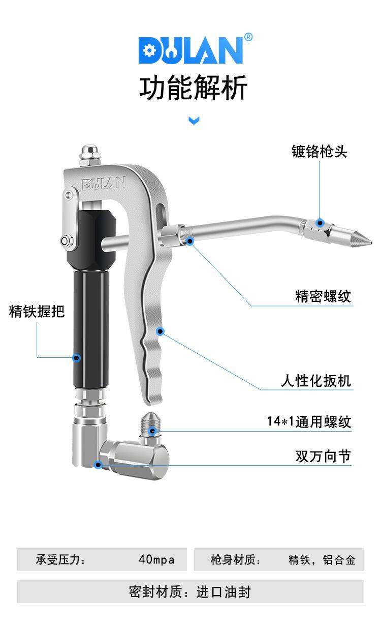 未标题-1_09.jpg