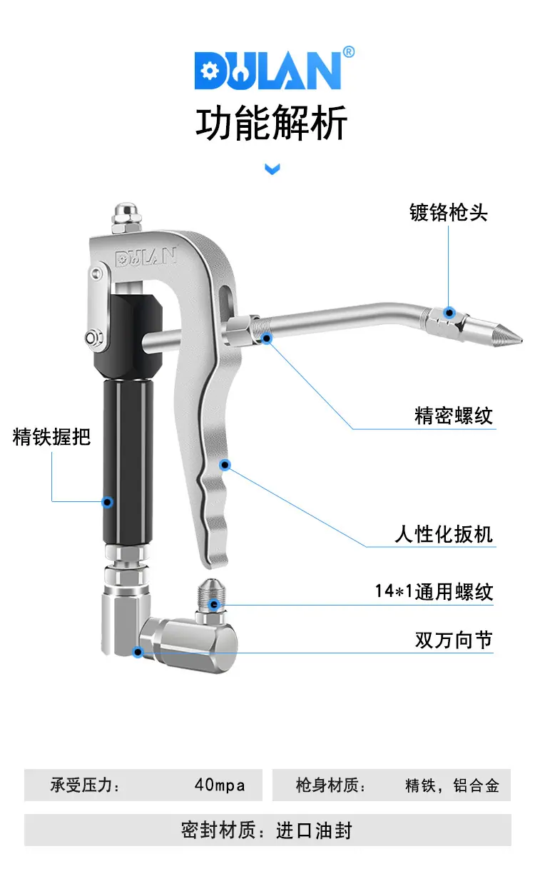 未标题-1_09.jpg