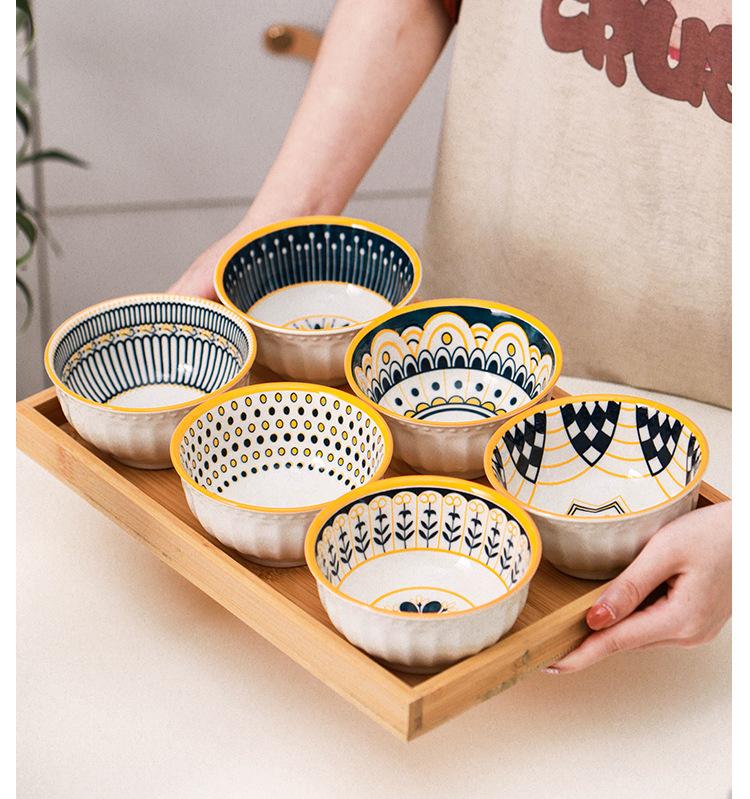 北欧浮雕碗_14.jpg