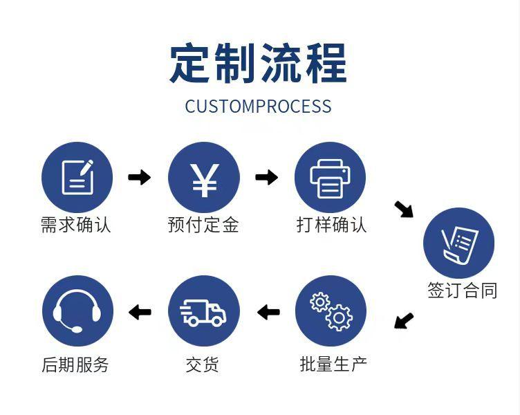 微信图片_20230610105136.jpg