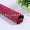 Atacado Lanternas de Papel Decorativas de Natal Artesanais Papel de Presente Lanternas Florais Pontilhadas de Estrela Papel de Seda