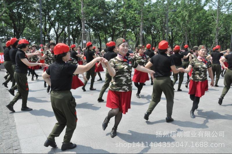 TB2o2ivp.jpg