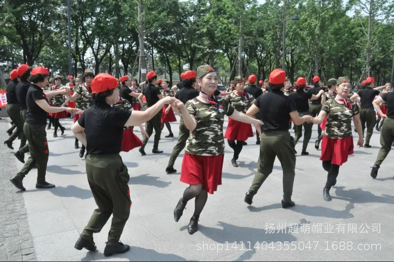 TB2o2ivp.jpg