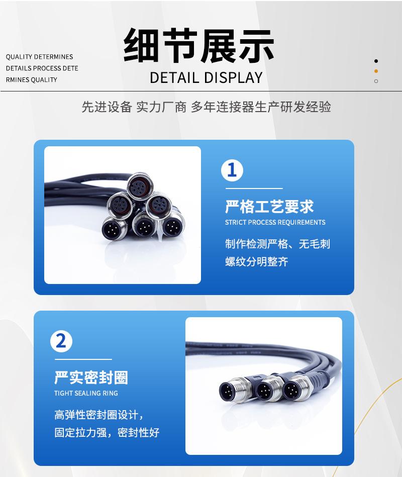 详情页版式(1)(1)_03