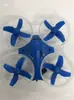 Compatible con Gafas Fpv Fei Bei Ke Yun Chuang Q75, Batería de Dron, Hélice, Motor y Espiral