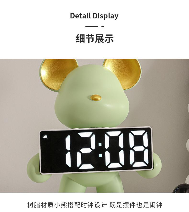详情01(1)_24.jpg