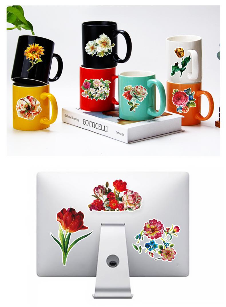 鲜花详情_08.jpg