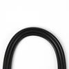 Cable USB para Computadora Cable de Datos USB Cámara Puerto Pequeño Cable de Carga de Datos Enchufe Conector Certificado Rohs