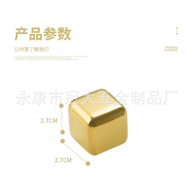 61e4d95a9748a_08.jpg