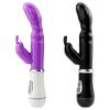 Conejo Vibrador Doble, Productos Sexuales para Adultos, Aparatos Femeninos, Juguetes Sexuales, Juguetes de Masturbación Femenina,
