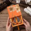 Caja de Empaque para Pulsera Wenwan, Caja de Joyería de Alta Gama, Caja Especial de Almacenamiento para Pulseras y Brazaletes, Caja de Empaque para Joyería al por Mayor