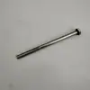 Accesorios para motores fueraborda Barco de pesca potencia reparación repuestos Embarcación acuática propulsión motor fueraborda motor colgante de barco 96004