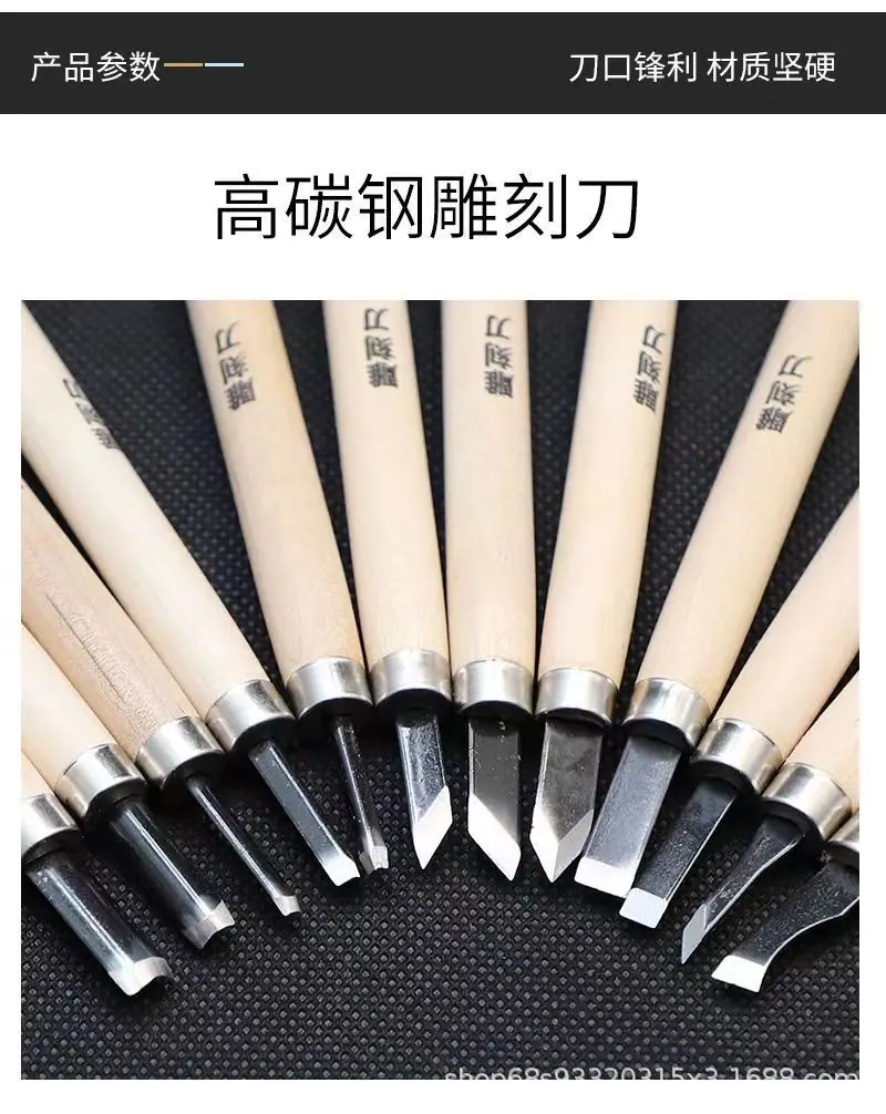 微信图片_202208091623434.jpg
