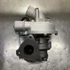 Suministro de Fabricantes Ht12-19B 14411-9S000 Turbocompresor Adaptado a Supercargador de Automóvil