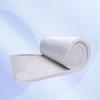 Fabricante de Fieltro Punzonado de Silicato de Aluminio Algodón de Aislamiento Térmico Manta de Fibra Resistente a Altas Temperaturas Tubo de Aislamiento Resistente a la Humedad Aislamiento Térmico Resistente a la Humedad