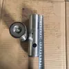 Pinza para madera Pinza para troncos Woyuan Pinza sin sombras Shan Helong Sheng Shuang Pinza de Jilin Woyu